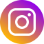 instagram-icon