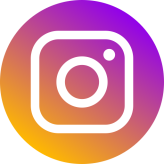 instagram-icon