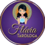 logo-flavia-tarologa